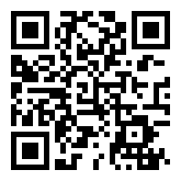 http://www.yunzhikong.cn/new/129984.html