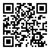 http://www.yunzhikong.cn/new/129985.html