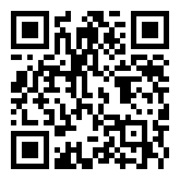 http://www.yunzhikong.cn/new/129986.html