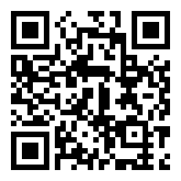 http://www.yunzhikong.cn/new/129987.html