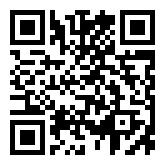 http://www.yunzhikong.cn/new/129988.html