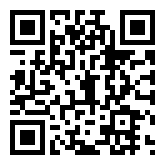http://www.yunzhikong.cn/new/129989.html