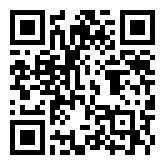 http://www.yunzhikong.cn/new/129990.html
