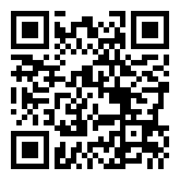 http://www.yunzhikong.cn/new/129992.html