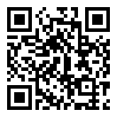 http://www.yunzhikong.cn/new/129993.html