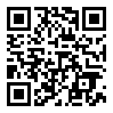 http://www.yunzhikong.cn/new/129995.html