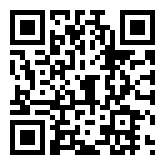 http://www.yunzhikong.cn/new/129996.html
