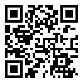 http://www.yunzhikong.cn/new/129999.html
