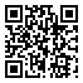 http://www.yunzhikong.cn/new/13.html