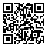 http://www.yunzhikong.cn/new/130.html