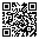 http://www.yunzhikong.cn/new/1300.html