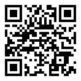 http://www.yunzhikong.cn/new/13000.html
