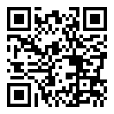 http://www.yunzhikong.cn/new/130000.html
