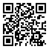 http://www.yunzhikong.cn/new/130001.html