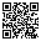 http://www.yunzhikong.cn/new/130002.html