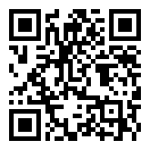 http://www.yunzhikong.cn/new/130003.html