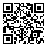 http://www.yunzhikong.cn/new/130004.html