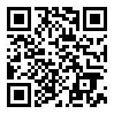 http://www.yunzhikong.cn/new/130005.html