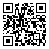 http://www.yunzhikong.cn/new/130007.html