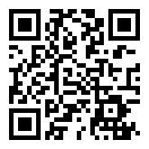 http://www.yunzhikong.cn/new/130008.html