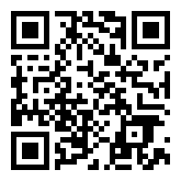 http://www.yunzhikong.cn/new/130009.html