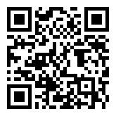 http://www.yunzhikong.cn/new/13001.html