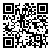 http://www.yunzhikong.cn/new/130011.html