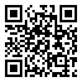 http://www.yunzhikong.cn/new/130012.html