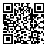 http://www.yunzhikong.cn/new/130013.html
