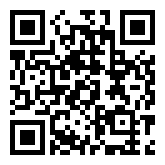 http://www.yunzhikong.cn/new/130014.html