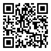 http://www.yunzhikong.cn/new/130015.html