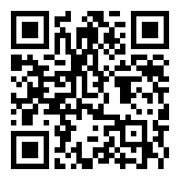 http://www.yunzhikong.cn/new/130016.html