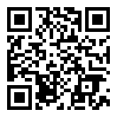 http://www.yunzhikong.cn/new/130017.html