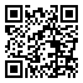 http://www.yunzhikong.cn/new/130018.html
