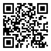 http://www.yunzhikong.cn/new/130019.html