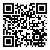 http://www.yunzhikong.cn/new/130020.html