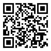 http://www.yunzhikong.cn/new/130021.html