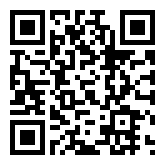 http://www.yunzhikong.cn/new/130022.html