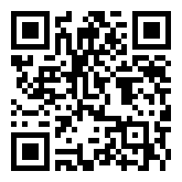http://www.yunzhikong.cn/new/130023.html