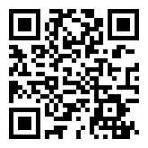 http://www.yunzhikong.cn/new/130024.html