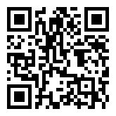 http://www.yunzhikong.cn/new/130026.html