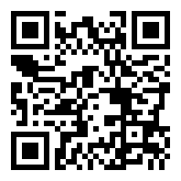 http://www.yunzhikong.cn/new/130027.html