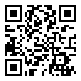 http://www.yunzhikong.cn/new/130028.html