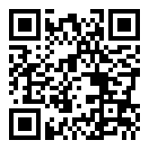 http://www.yunzhikong.cn/new/130029.html