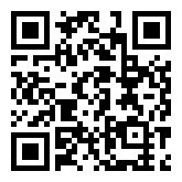 http://www.yunzhikong.cn/new/13003.html