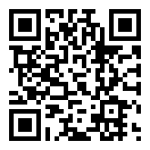 http://www.yunzhikong.cn/new/130030.html