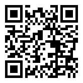 http://www.yunzhikong.cn/new/130032.html