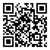 http://www.yunzhikong.cn/new/130033.html