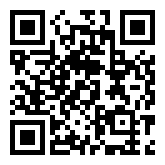 http://www.yunzhikong.cn/new/130035.html