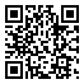 http://www.yunzhikong.cn/new/130036.html